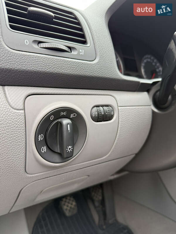 Хэтчбек Volkswagen Golf 2005 в Черновцах фото 16 Хэтчбек Volkswagen Golf 2005 в Черновцах