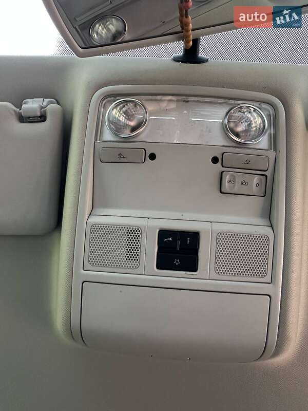 Универсал Volkswagen Golf 2013 в Львове фото 32 Универсал Volkswagen Golf 2013 в Львове