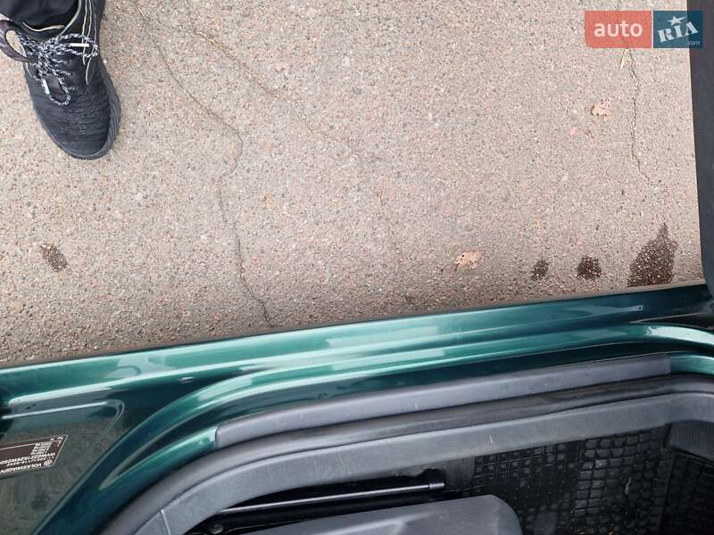 Хэтчбек Volkswagen Golf 2006 в Корсуне-Шевченковском фото 15 Хэтчбек Volkswagen Golf 2006 в Корсуне-Шевченковском