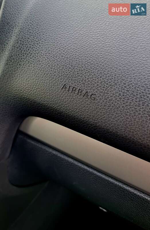 Хэтчбек Volkswagen Golf 2009 в Мукачево фото 99 Хэтчбек Volkswagen Golf 2009 в Мукачево