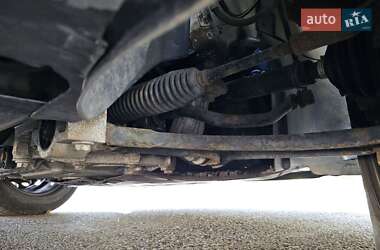 Универсал Volkswagen Golf 2011 в 