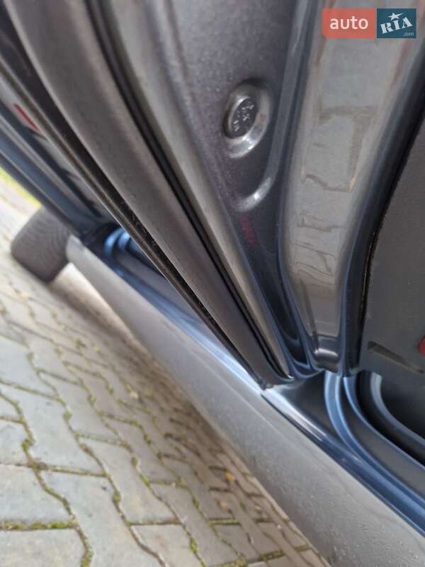 Универсал Volkswagen Golf 2008 в Стрые фото 33 Универсал Volkswagen Golf 2008 в Стрые