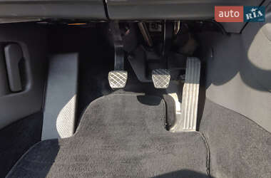 Универсал Volkswagen Golf 2008 в 