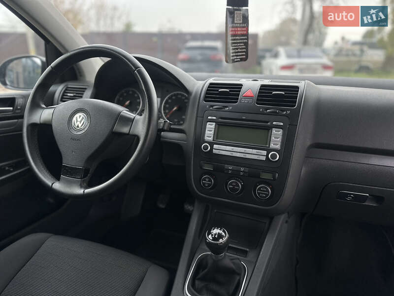 Хэтчбек Volkswagen Golf 2005 в Виннице фото 43 Хэтчбек Volkswagen Golf 2005 в Виннице
