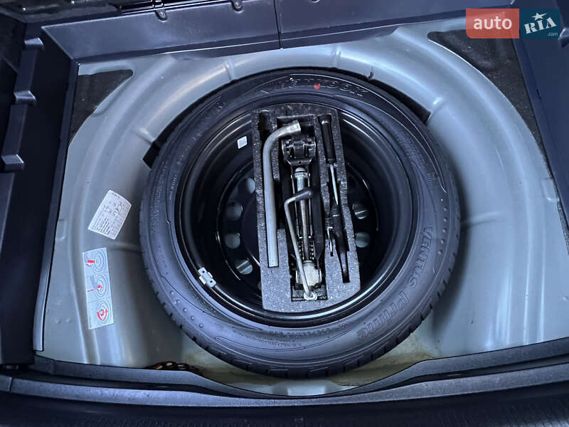 Універсал Volkswagen Golf 2010 в Луцьку фото 16 Універсал Volkswagen Golf 2010 в Луцьку