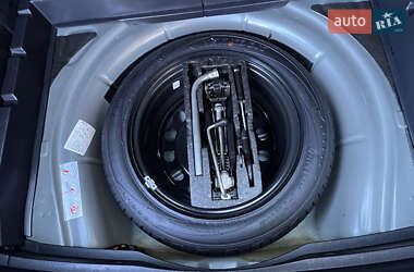 Универсал Volkswagen Golf 2010 в 