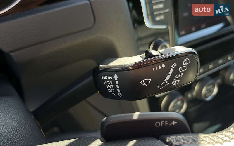 Хэтчбек Volkswagen Golf 2013 в Мукачево фото 14 Хэтчбек Volkswagen Golf 2013 в Мукачево