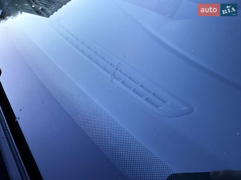 Универсал Volkswagen Golf 2014 в Львове фото 33 Универсал Volkswagen Golf 2014 в Львове