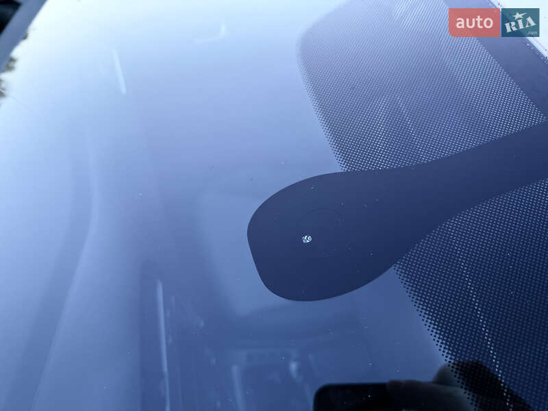 Универсал Volkswagen Golf 2014 в Львове фото 10 Универсал Volkswagen Golf 2014 в Львове