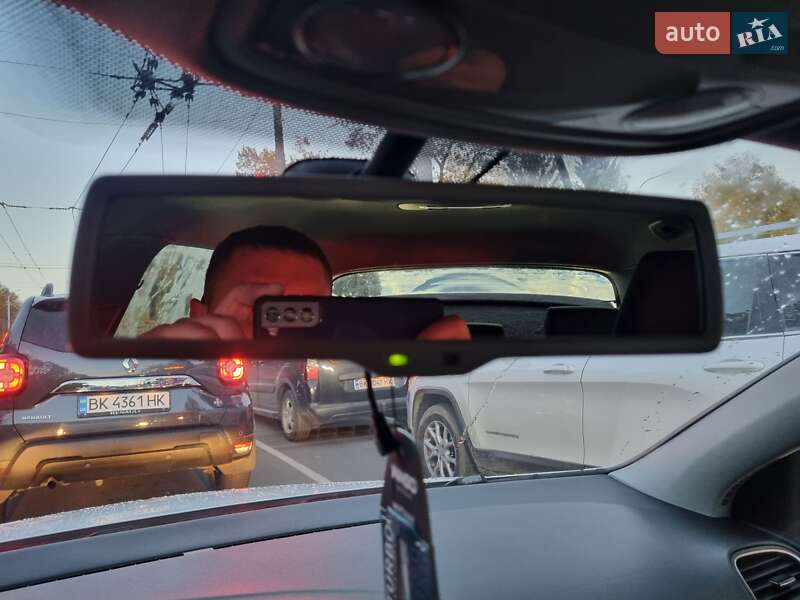 Хэтчбек Volkswagen Golf 2012 в Ровно фото 21 Хэтчбек Volkswagen Golf 2012 в Ровно