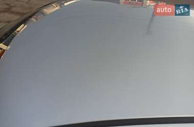 Хэтчбек Volkswagen Golf 2003 в  фото 10 Хэтчбек Volkswagen Golf 2003 в