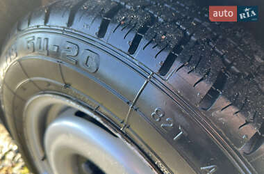 Хэтчбек Volkswagen Golf 1986 в  фото 25 Хэтчбек Volkswagen Golf 1986 в