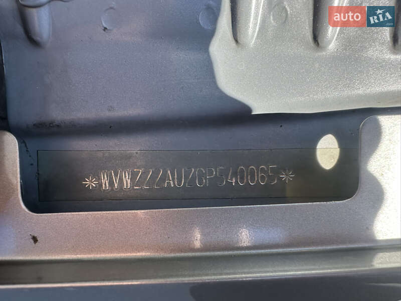 Универсал Volkswagen Golf 2015 в Лопатине фото 92 Универсал Volkswagen Golf 2015 в Лопатине