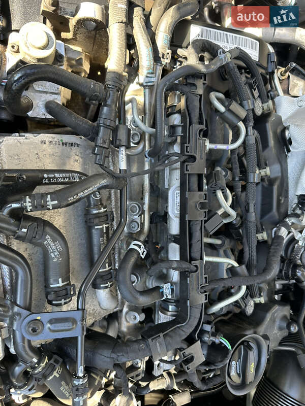 Универсал Volkswagen Golf 2015 в Лопатине фото 96 Универсал Volkswagen Golf 2015 в Лопатине