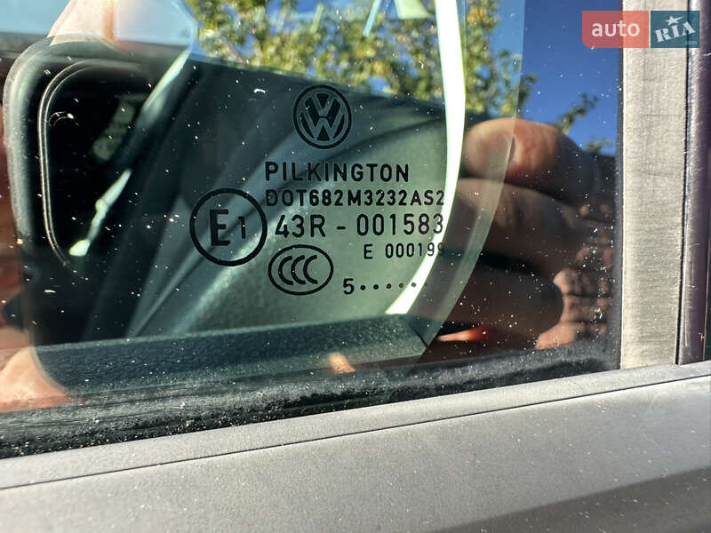 Универсал Volkswagen Golf 2015 в Лопатине фото 99 Универсал Volkswagen Golf 2015 в Лопатине