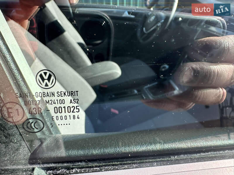 Универсал Volkswagen Golf 2015 в Лопатине фото 105 Универсал Volkswagen Golf 2015 в Лопатине