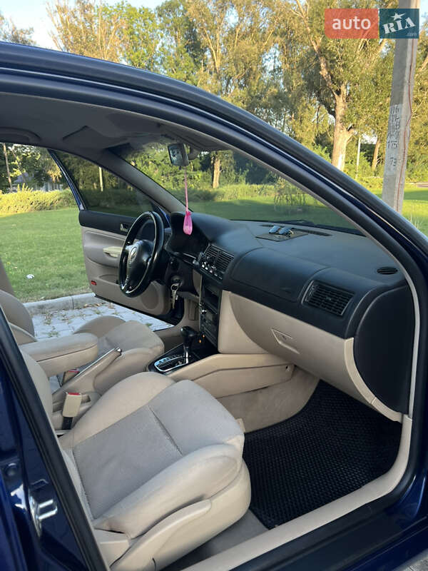 Хэтчбек Volkswagen Golf 2000 в Черновцах фото 17 Хэтчбек Volkswagen Golf 2000 в Черновцах