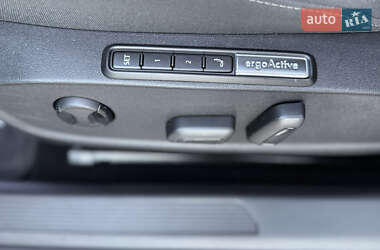 Универсал Volkswagen Golf 2021 в Луцке