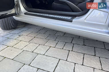 Универсал Volkswagen Golf 2002 в  фото 12 Универсал Volkswagen Golf 2002 в