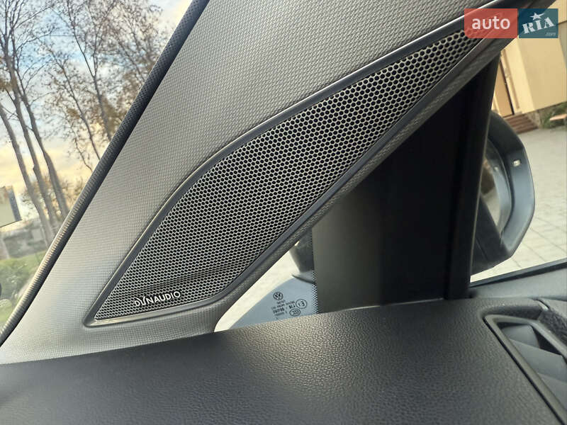 Универсал Volkswagen Golf 2017 в Стрые фото 35 Универсал Volkswagen Golf 2017 в Стрые