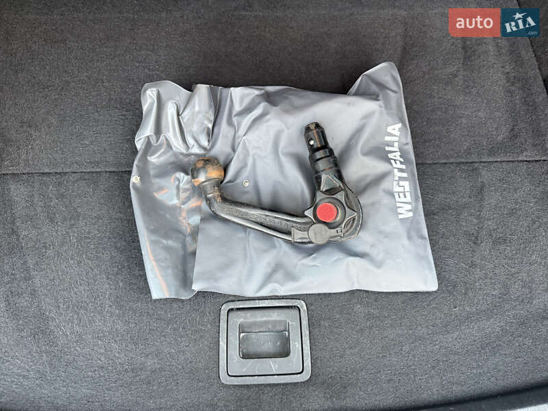 Универсал Volkswagen Golf 2017 в Стрые фото 58 Универсал Volkswagen Golf 2017 в Стрые