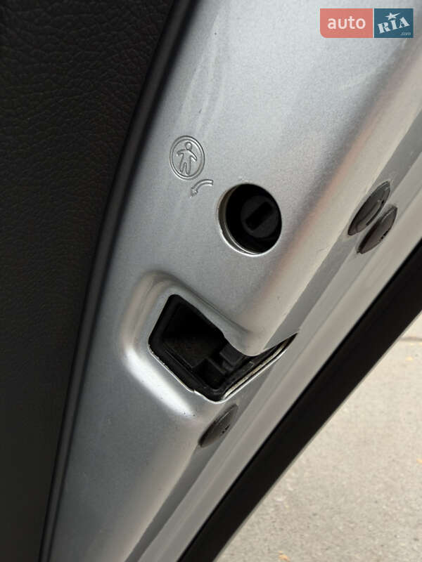 Хэтчбек Volkswagen Golf 2009 в Лубнах фото 32 Хэтчбек Volkswagen Golf 2009 в Лубнах