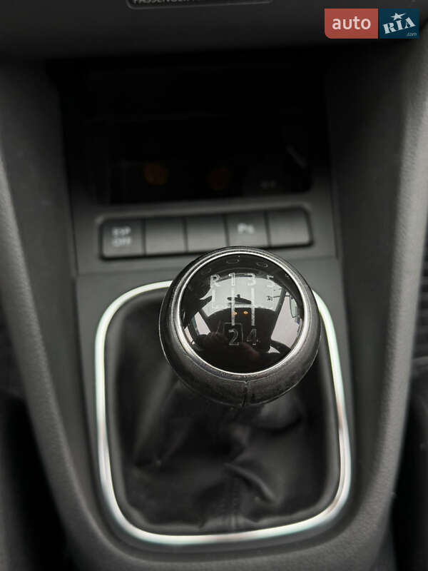 Хэтчбек Volkswagen Golf 2009 в Лубнах фото 44 Хэтчбек Volkswagen Golf 2009 в Лубнах
