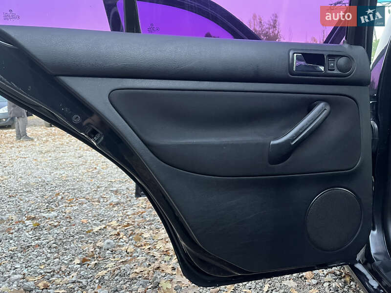 Хэтчбек Volkswagen Golf 2003 в Харькове фото 16 Хэтчбек Volkswagen Golf 2003 в Харькове