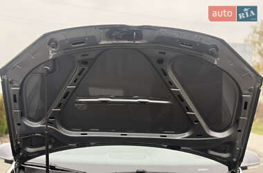 Хэтчбек Volkswagen Golf 2007 в 