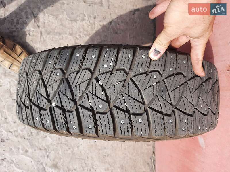 Универсал Volkswagen Golf 2002 в Запорожье