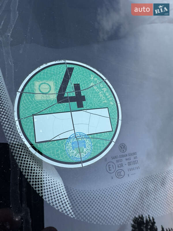 Хэтчбек Volkswagen Golf 2009 в Ивано-Франковске фото 21 Хэтчбек Volkswagen Golf 2009 в Ивано-Франковске
