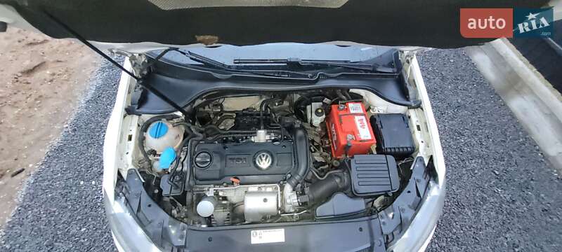 Хэтчбек Volkswagen Golf 2009 в Львове фото 17 Хэтчбек Volkswagen Golf 2009 в Львове