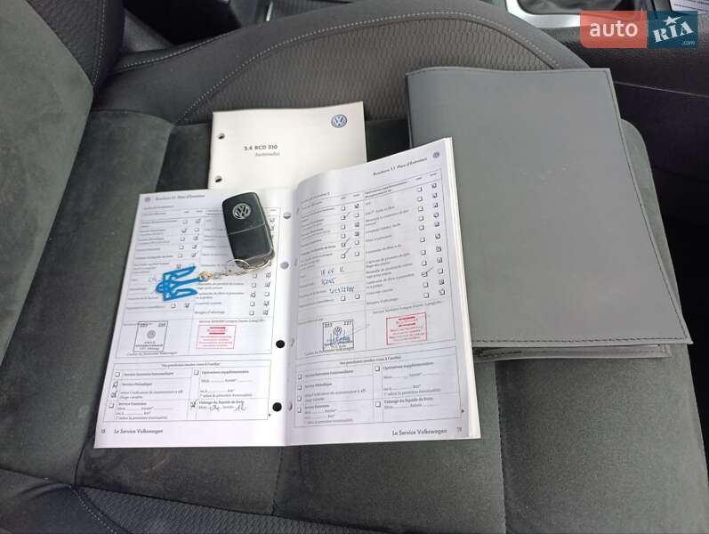 Хэтчбек Volkswagen Golf 2009 в Киеве фото 27 Хэтчбек Volkswagen Golf 2009 в Киеве