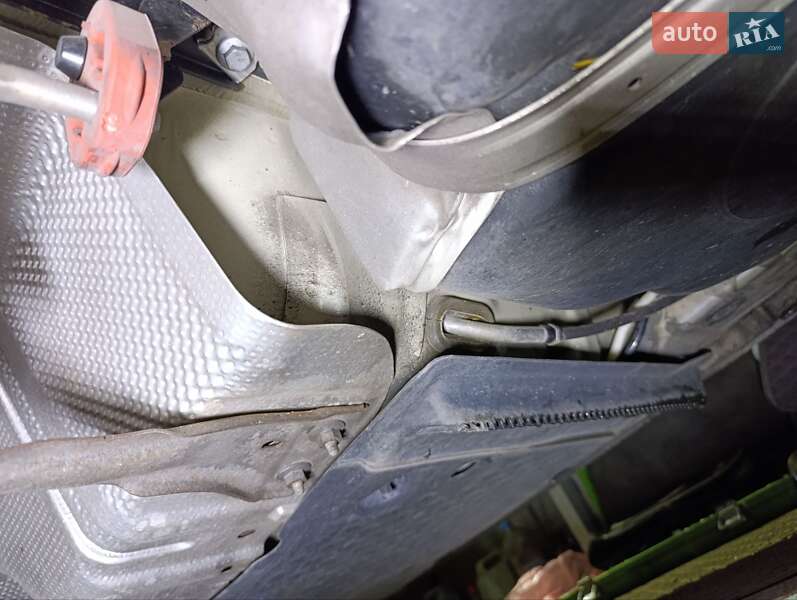 Хэтчбек Volkswagen Golf 2009 в Киеве фото 34 Хэтчбек Volkswagen Golf 2009 в Киеве