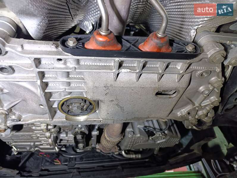 Хэтчбек Volkswagen Golf 2009 в Киеве фото 46 Хэтчбек Volkswagen Golf 2009 в Киеве