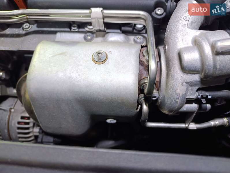 Хэтчбек Volkswagen Golf 2009 в Киеве фото 55 Хэтчбек Volkswagen Golf 2009 в Киеве