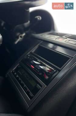 Универсал Volkswagen Golf 2004 в  фото 35 Универсал Volkswagen Golf 2004 в