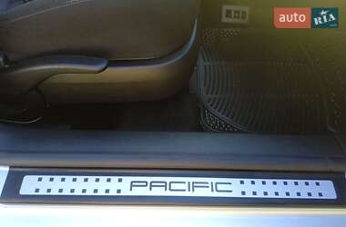 Универсал Volkswagen Golf 2004 в  фото 57 Универсал Volkswagen Golf 2004 в