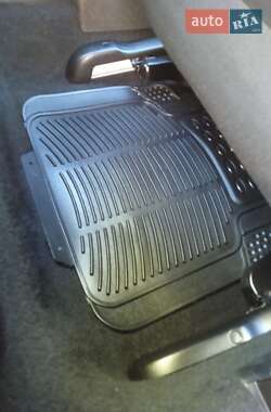 Универсал Volkswagen Golf 2004 в  фото 65 Универсал Volkswagen Golf 2004 в