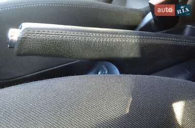 Универсал Volkswagen Golf 2004 в  фото 78 Универсал Volkswagen Golf 2004 в