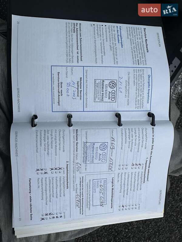 Хетчбек Volkswagen Golf 2002 в Хмельницькому фото 79 Хетчбек Volkswagen Golf 2002 в Хмельницькому