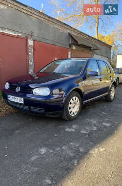Хэтчбек Volkswagen Golf 2000 в Хмельницком Хэтчбек Volkswagen Golf 2000 в Хмельницком