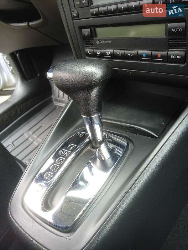 Хетчбек Volkswagen Golf 2002 в Хмельницькому фото 46 Хетчбек Volkswagen Golf 2002 в Хмельницькому