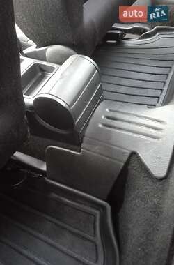 Хэтчбек Volkswagen Golf 2002 в  фото 61 Хэтчбек Volkswagen Golf 2002 в