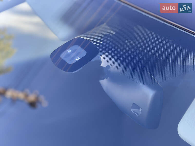 Хэтчбек Volkswagen Golf 2007 в Киеве