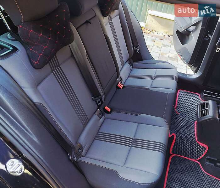 Универсал Volkswagen Golf 2016 в Ужгороде фото 43 Универсал Volkswagen Golf 2016 в Ужгороде