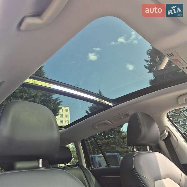 Универсал Volkswagen Golf 2015 в Черновцах фото 31 Универсал Volkswagen Golf 2015 в Черновцах