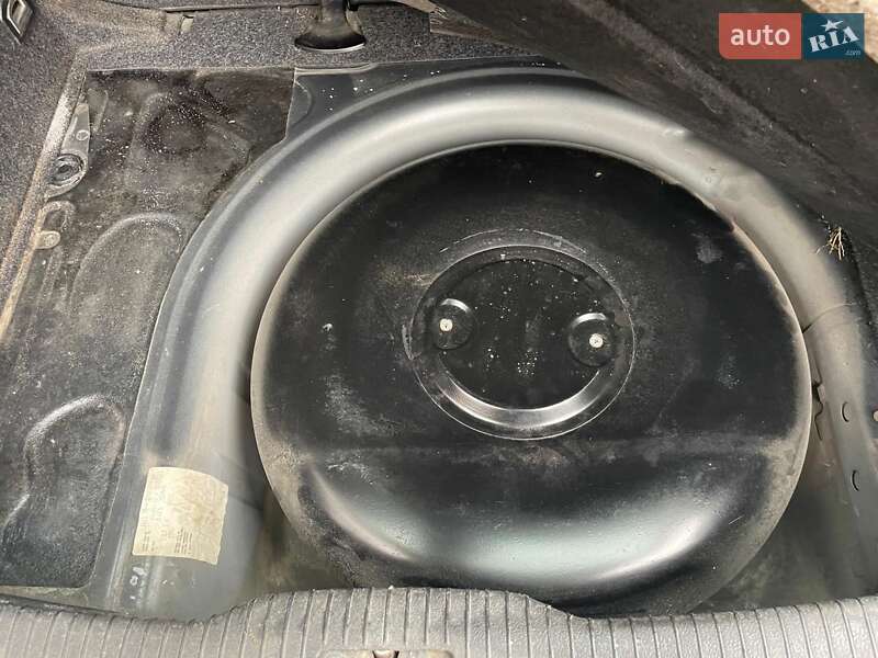 Хетчбек Volkswagen Golf 2000 в Стрию фото 30 Хетчбек Volkswagen Golf 2000 в Стрию