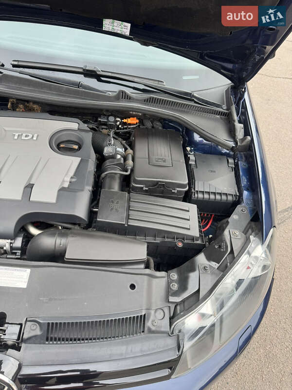 Универсал Volkswagen Golf 2012 в Ровно фото 53 Универсал Volkswagen Golf 2012 в Ровно