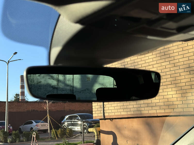 Хэтчбек Volkswagen Golf 2019 в Киеве фото 28 Хэтчбек Volkswagen Golf 2019 в Киеве